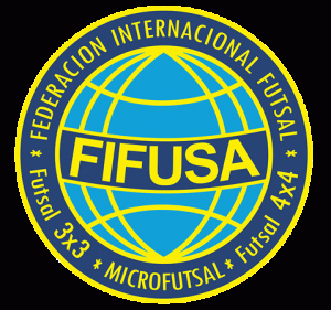 Entidades Internacionais do Futsal