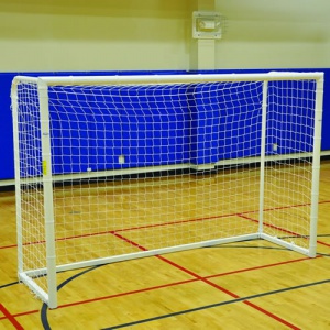 Baliza de Futsal