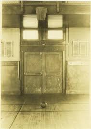 El primer partido de la historia del baloncesto tuvo lugar el 21 de diciembre de 1891