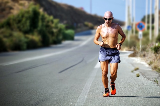 As melhores dicas para correr