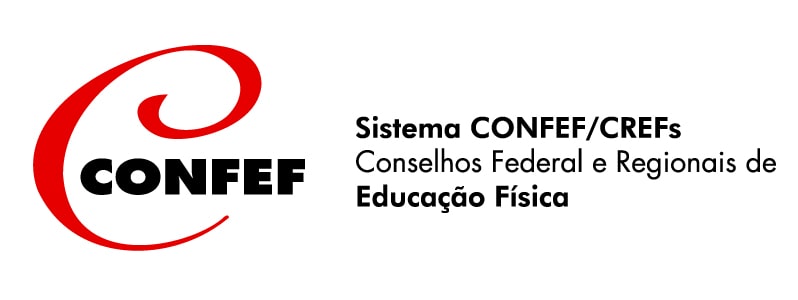 Regulamentação da Profissão de Educação Física