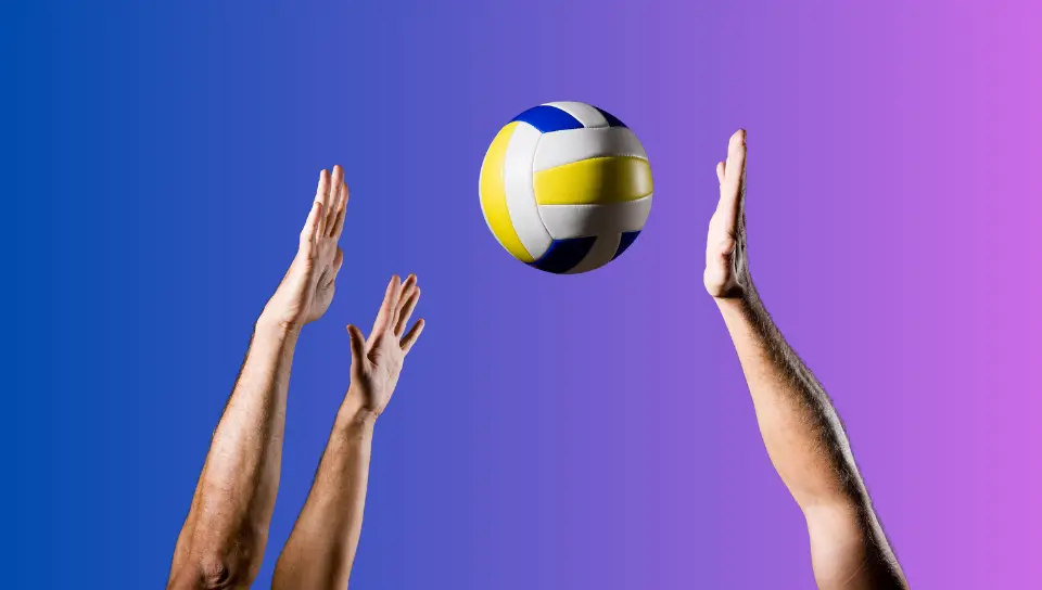 Técnicas de Voleibol: Técnicas para jugar Voleibol