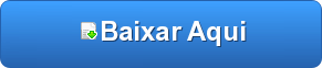 Baixar Conmteúdo Dicas Educação Física