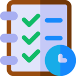 Planejamento Dicas Educação Física