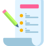 Planer Dicas Educação Física
