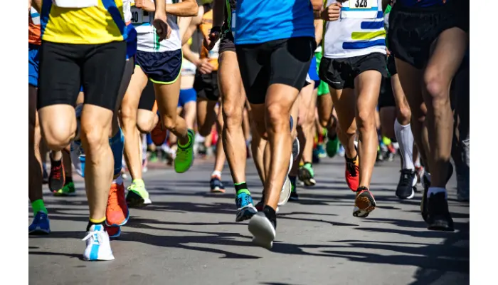How Many Miles are There in a Marathon, Half-Marathon and Ultramarathon