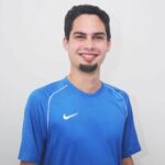 Concurso Educação Física com Professor Eduarado Augusto
