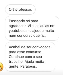 Concursos Educação Física preparação