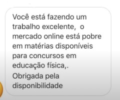 Como ser aprovado em concurso de Educação Física