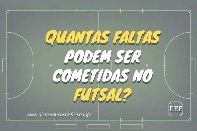 Como Bater Falta? MELHORES cobranças de Falta no Futsal 🔥 