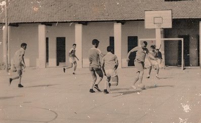 Qual a Origem do Futsal: Uriguai ou Brasil?