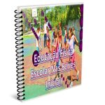 Educação Física Escolar nas Séries Iniciais