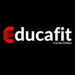 Cursos Educafit