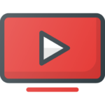 Youtube Dicas Educação Física