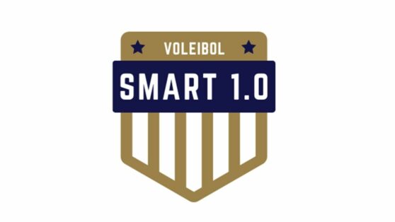 Ciurso online Voleibol Smart 1.0