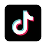 Tiktok Dicas Educação Física