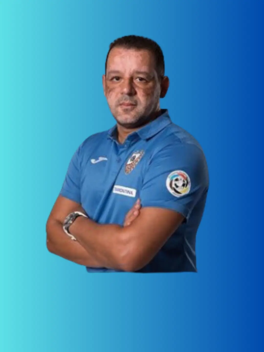 cursos-para-trabalhar-com-futsal-no-acre