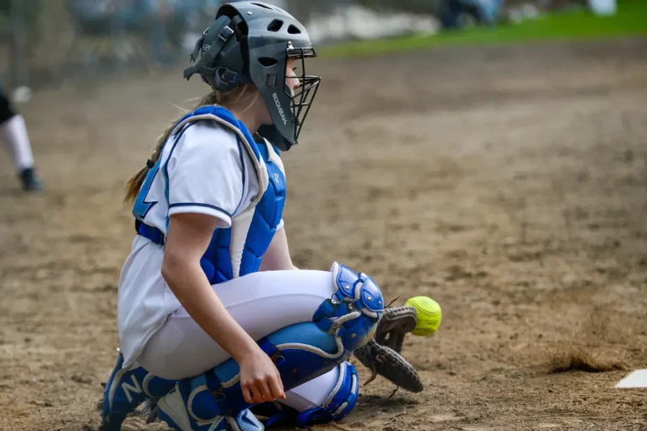 O que é Softbol? Conceito, história e regras