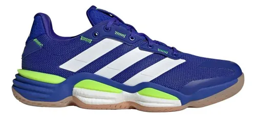 Tênis para Handebol