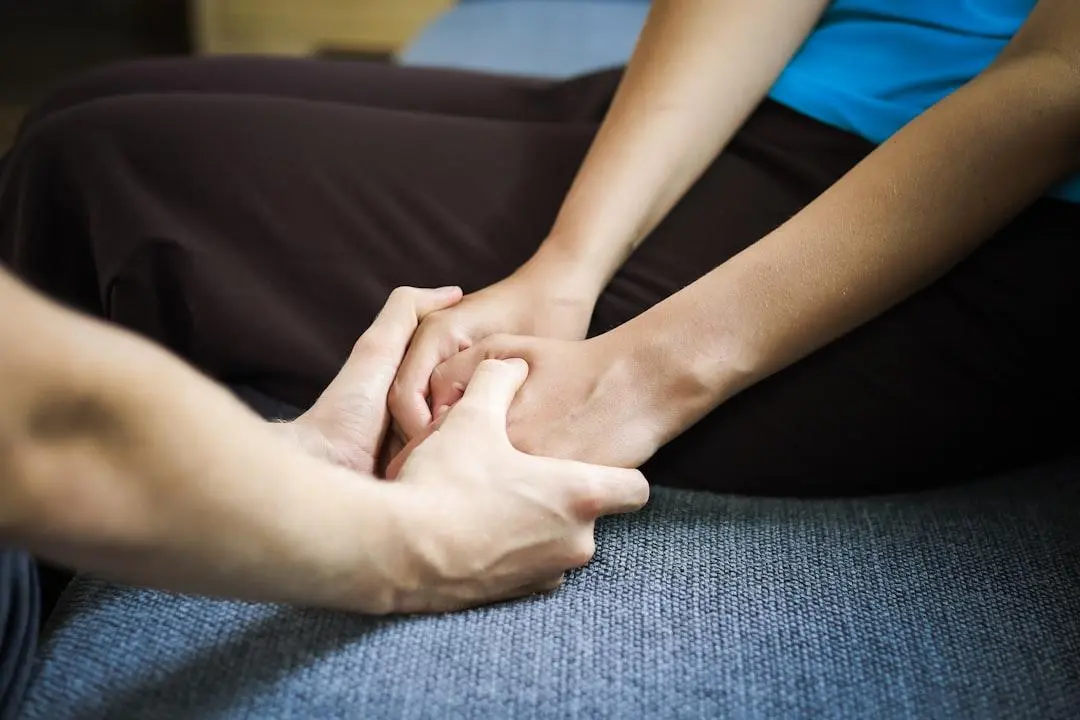 Pilates e Educação Física