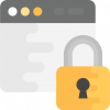 Compra Seguro com certificado SSL